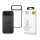 Etui / obudowa na smartfona 3mk Satin Armor Case+ do iPhone Air